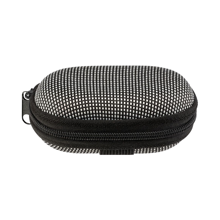 Occhiali pieghevoli 2025 da vista