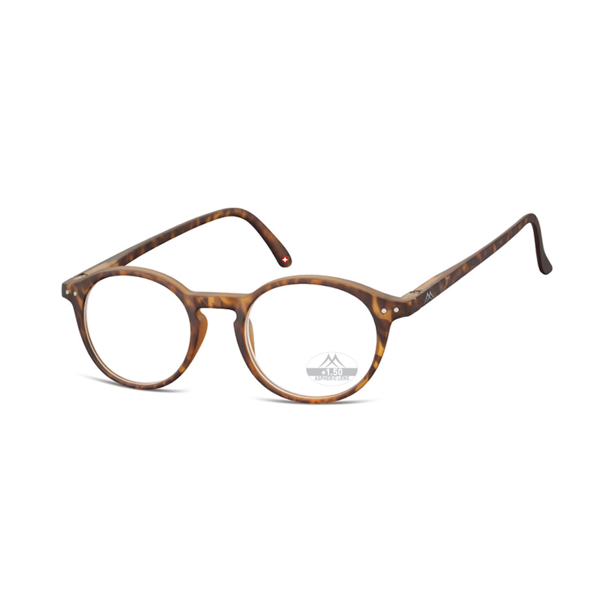 Lunettes de Lecture commander en ligne chez lensvision.ch