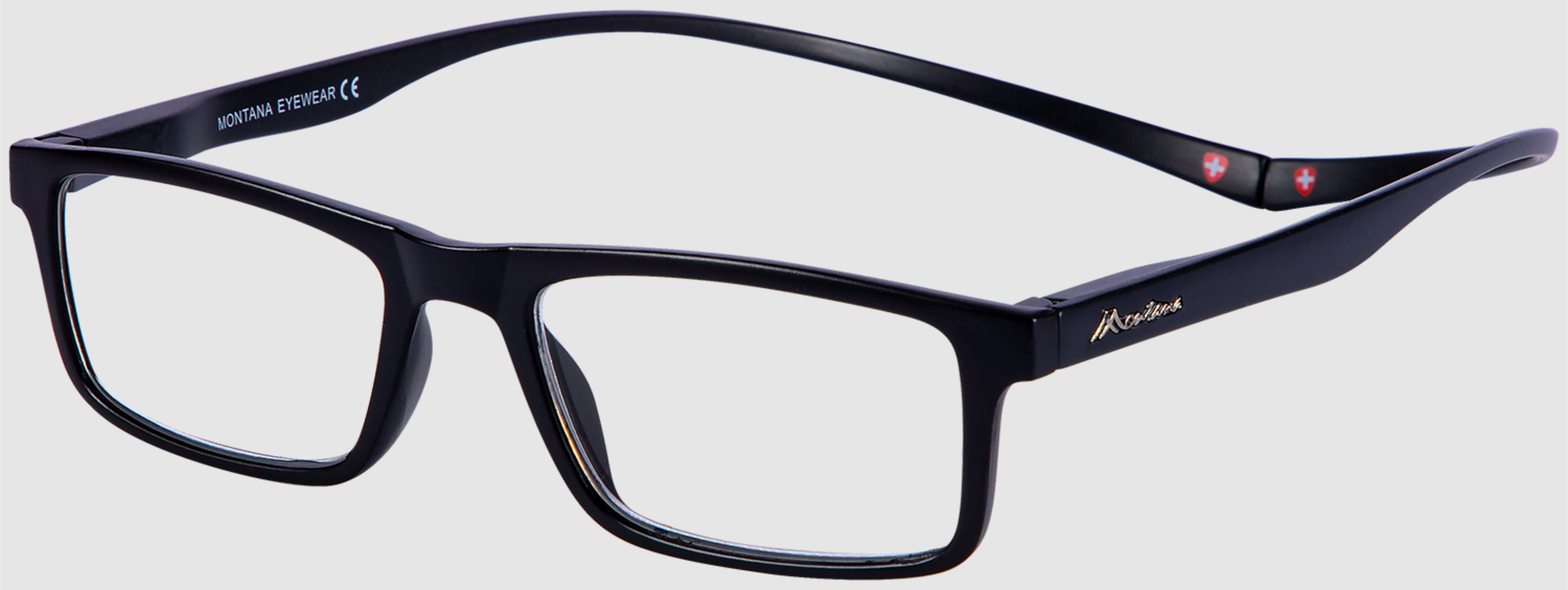 Magnetic Reading Glasses MR59 