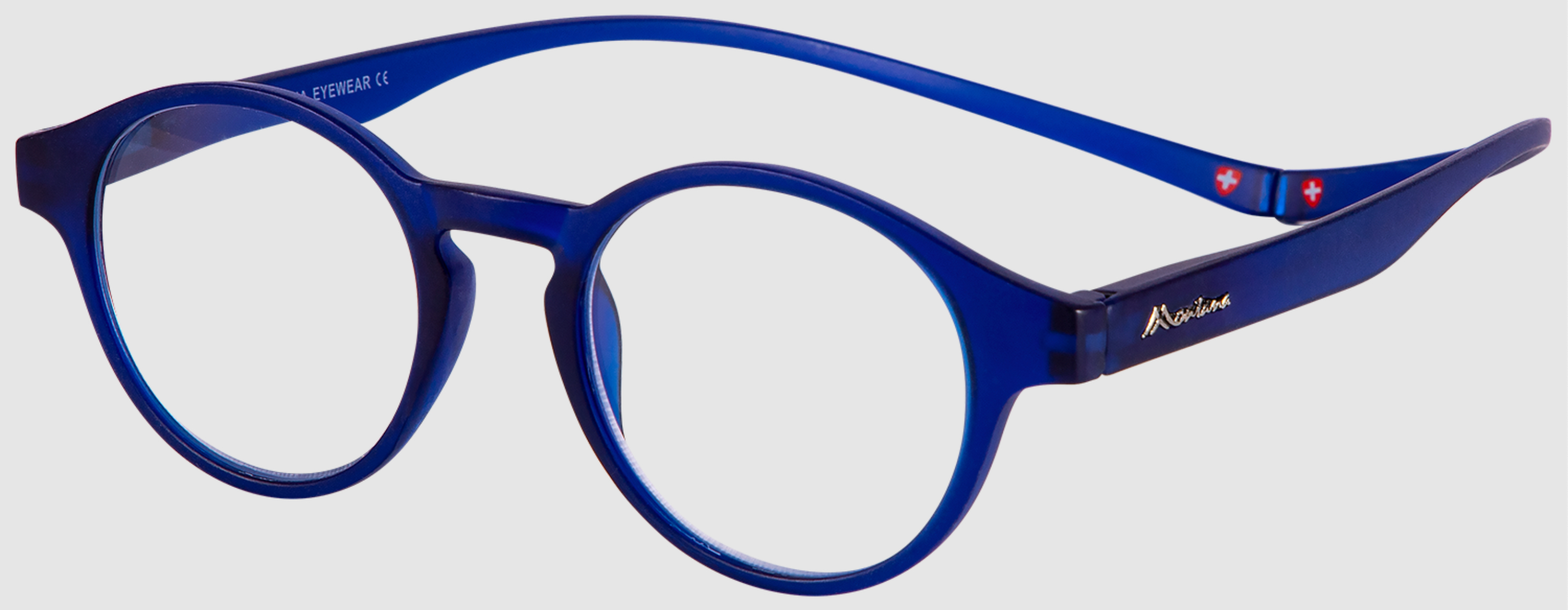 Magnetic reading glasses MR60B 