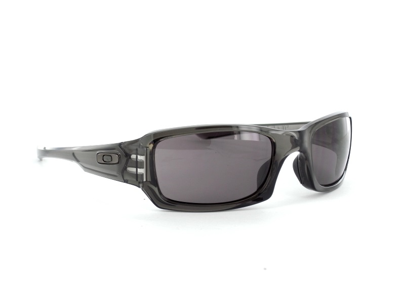 Oakley Fives Squared OO9238-05 