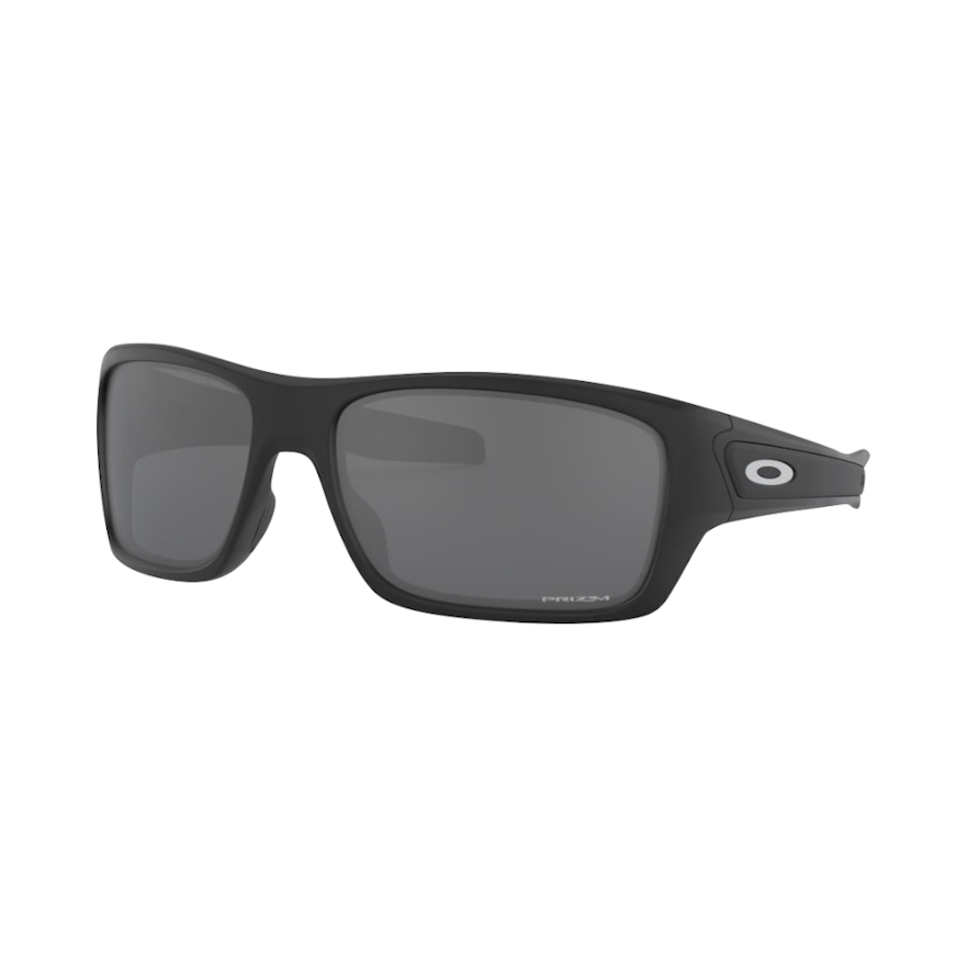 Cheap oakley hotsell turbine sunglasses