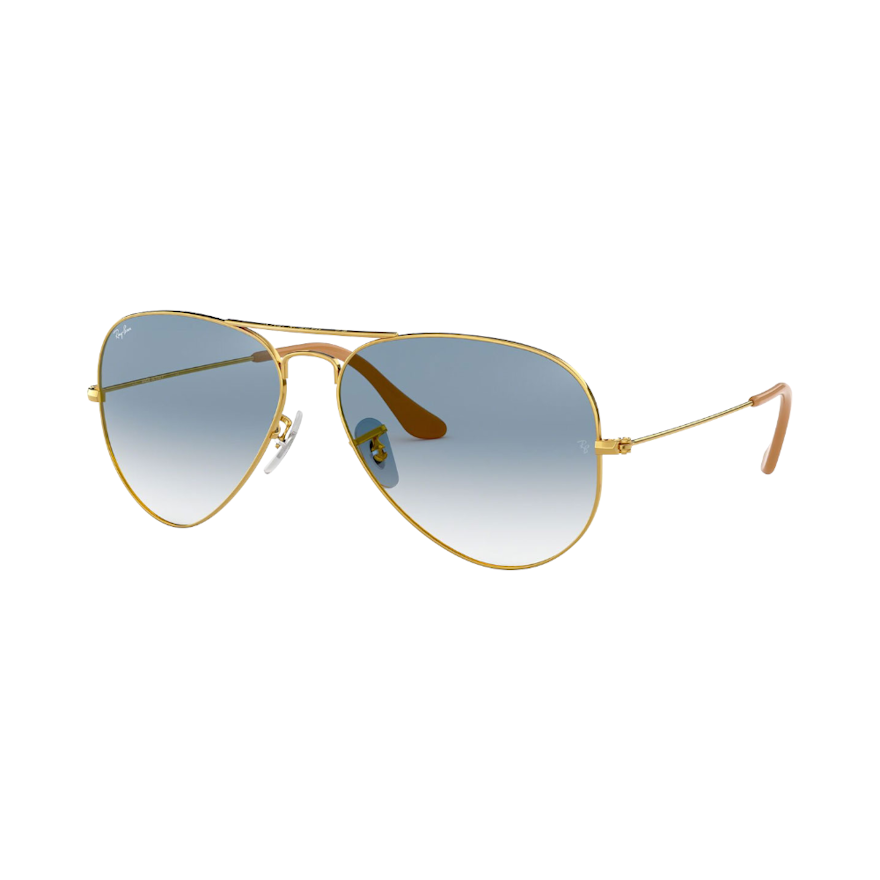 Lunette ray ban en ligne sales