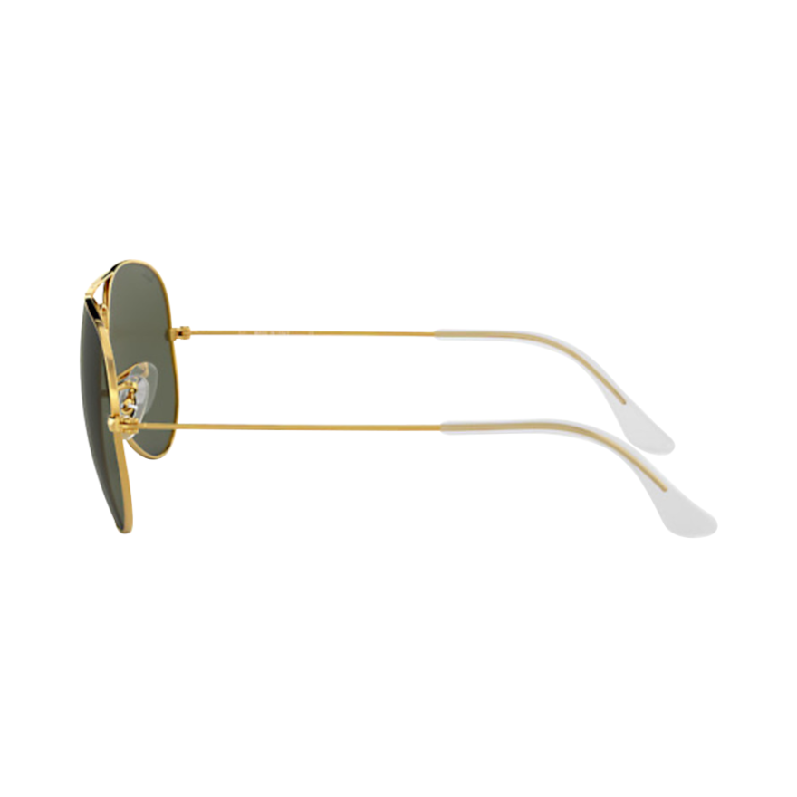 Sunglasses - Ray-Ban Aviator RB3025 - L0205 58-14 - buy online at