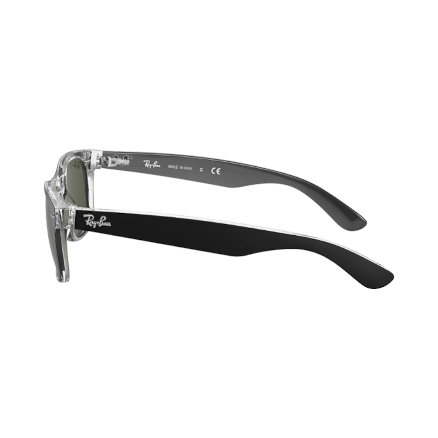 New wayfarer 6052 sales