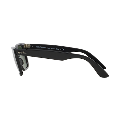 Sunglasses - Ray-Ban Original-Wayfarer RB2140 - 901 50-22 - buy online at  
