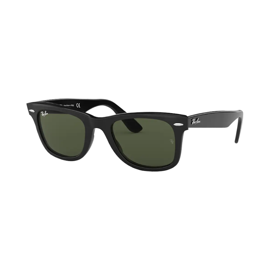 Wayfarer 2024 50 22