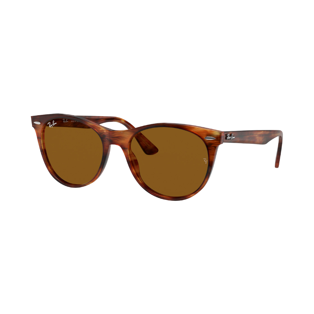 Ray-Ban RB2185 - 954/33 52/18 