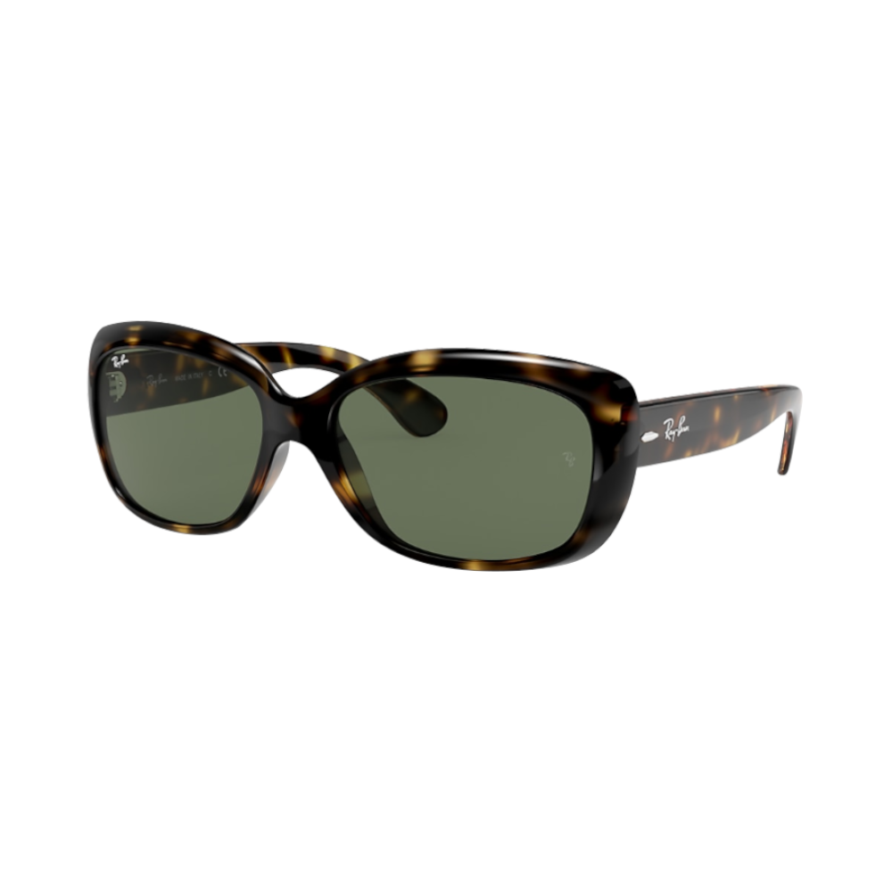 Ray-Ban Jackie Ohh RB4101 710 58 