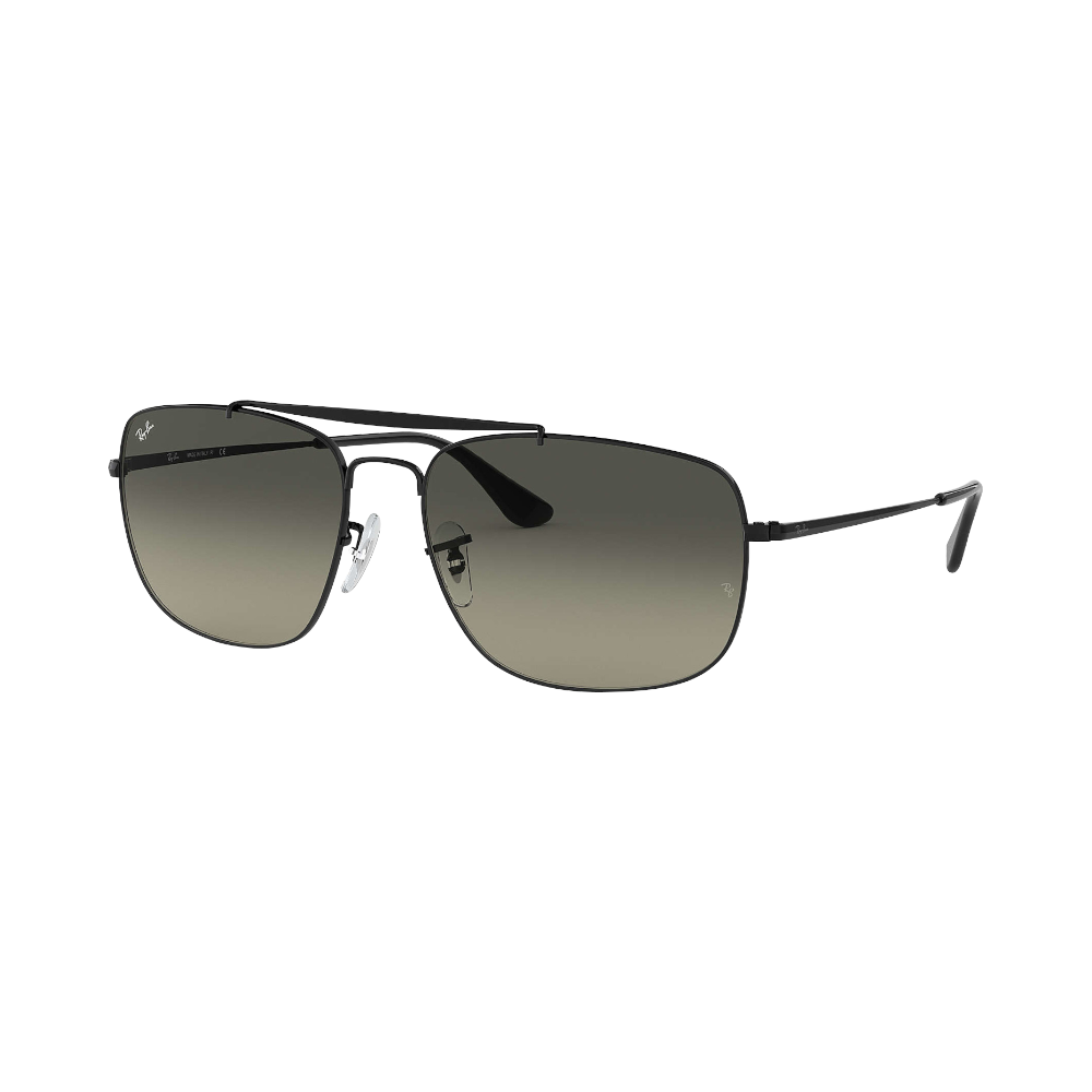 Ray-Ban Colonel RB3560 002/71 61-17 
