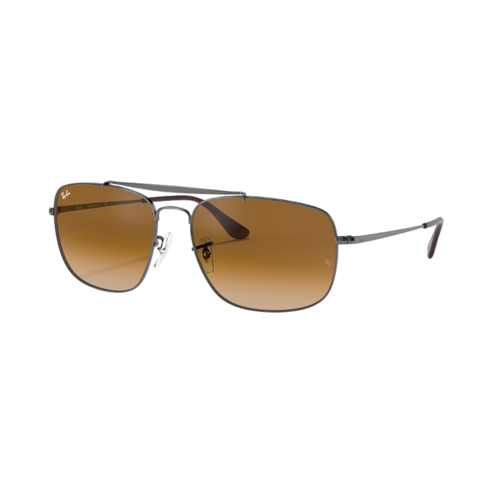 Ray-Ban Colonel RB3560 004/51 61-17 
