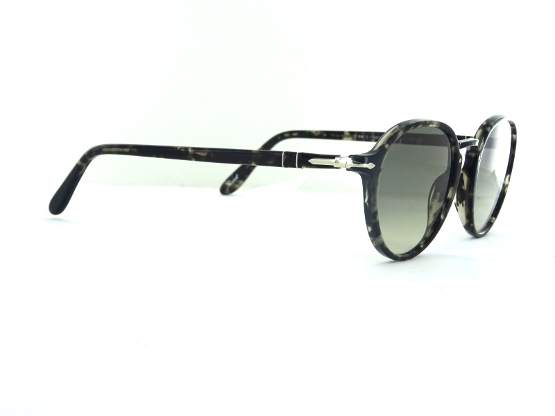 Persol 3184-S 1063/32 