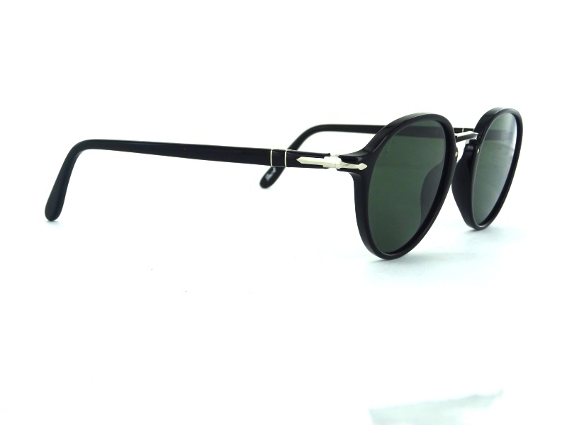 Persol 3184-S 95/31 