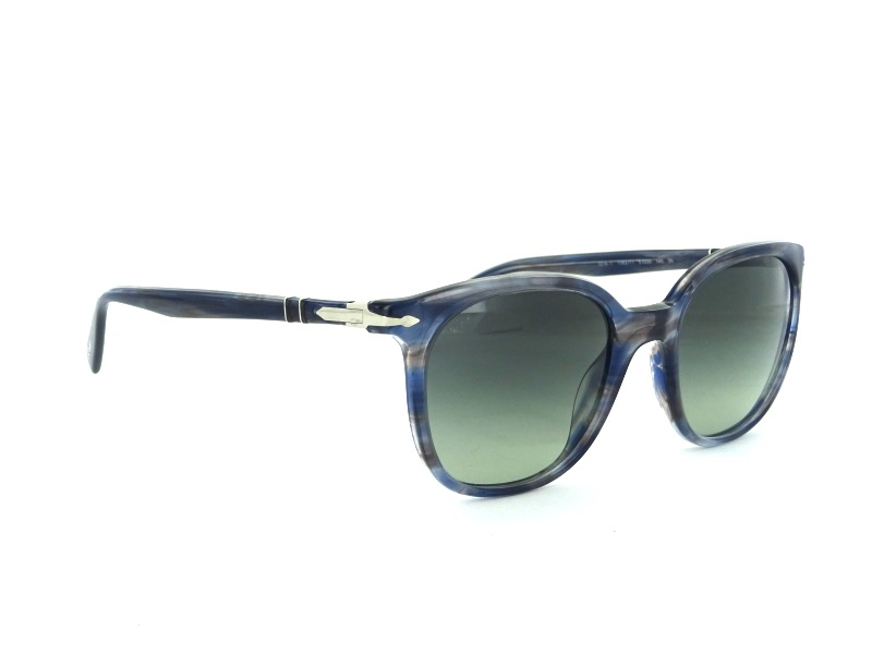 Persol 3216-S 1083/71 51 